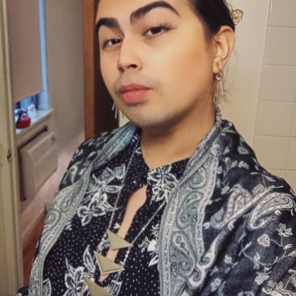 Meet your Posher, Minami - Picture 13 of 16